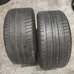 Tires