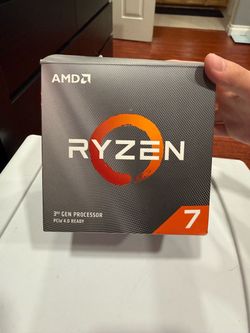 CPU Cooler