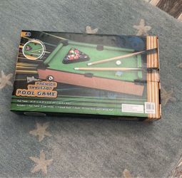 Kids Game (6+ Age )