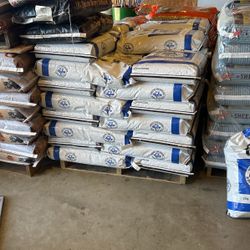 10% Barnmix All Stock Sweet Feed 