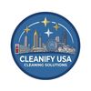 CLEANIFY USA