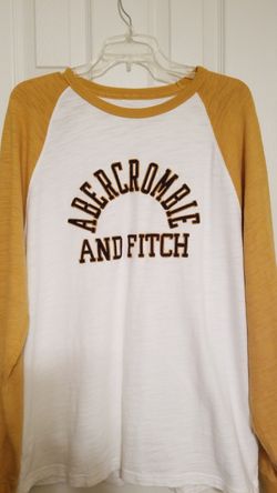 Men's XXL