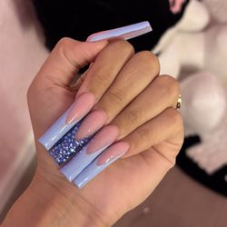 Nail Polish