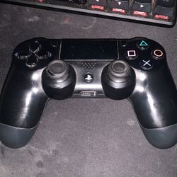 ps4 controller 
