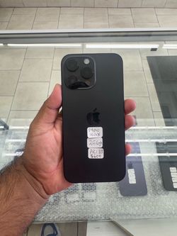 Apple iPhone 14 Pro Max 256GB Factory Unlocked