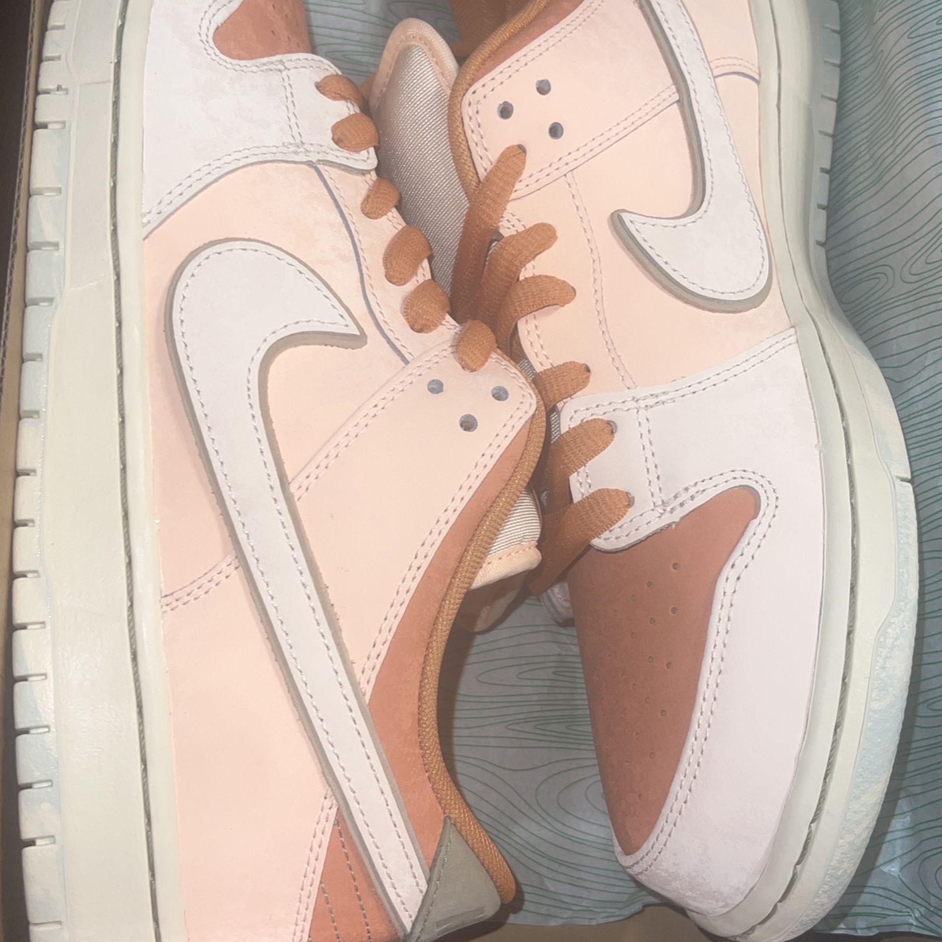 Nike Sb Dunk Size 12