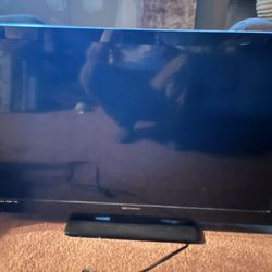 Emerson TV