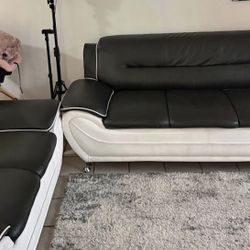 Juego Estilo Italiano Moderno 