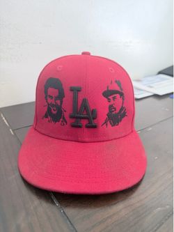 Asaali hat