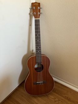 Kala KA-B Baritone Ukulele