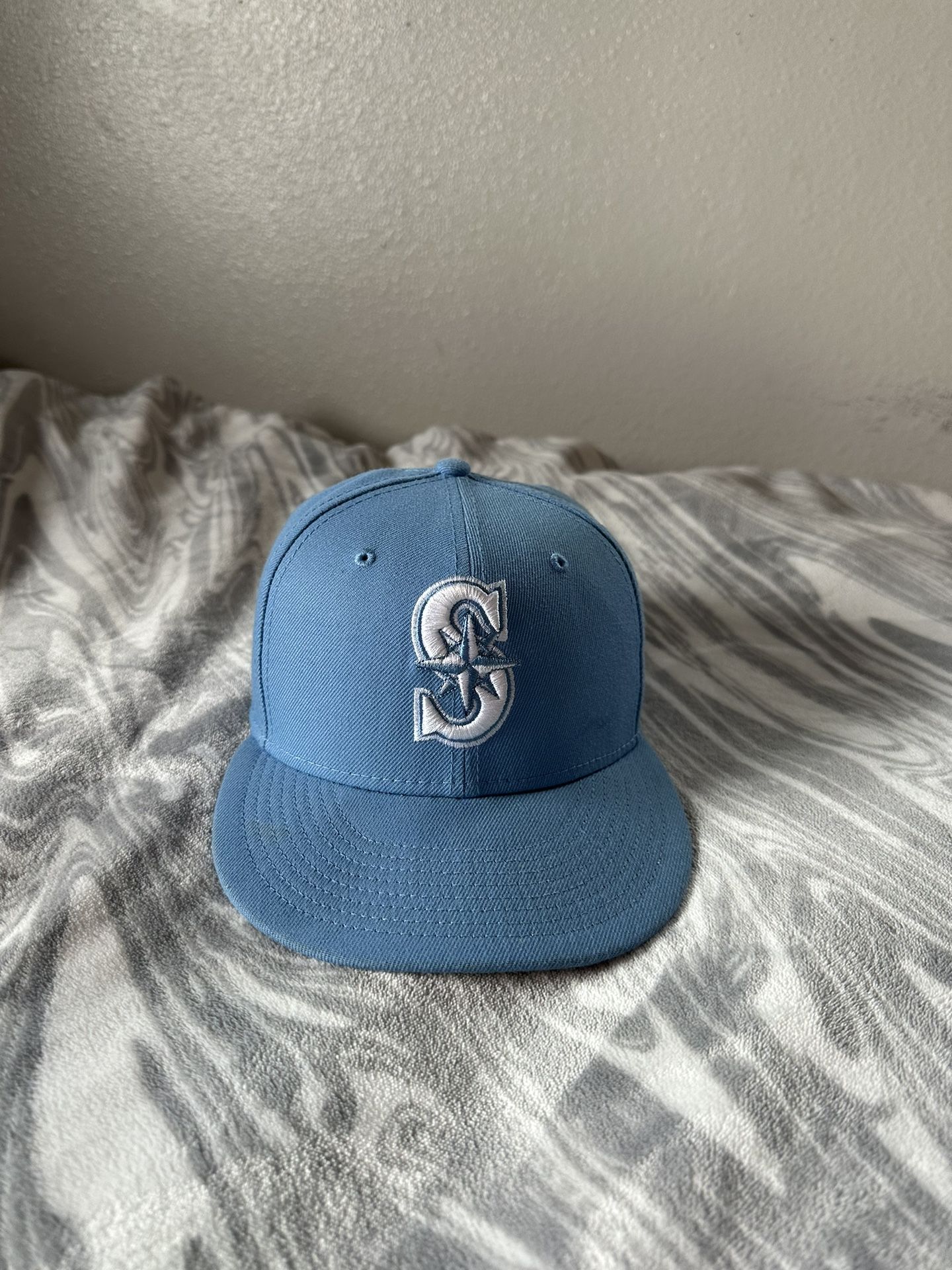 Mariners Hat