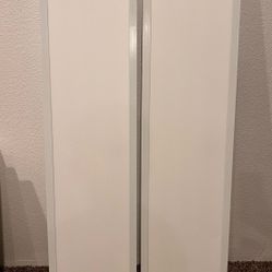 Lithonia Lighting CPX 1X4 ALO7 SWW7 M4 