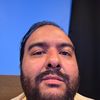 Julian Gutierrez