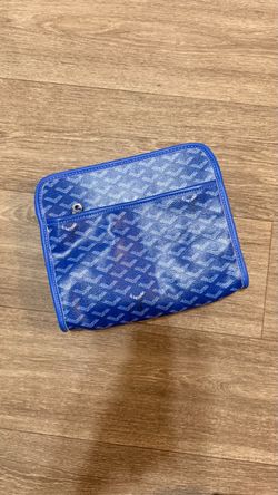 Gyard Sidebag - SALE 🚨