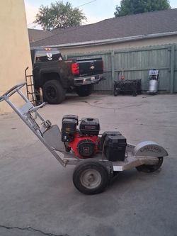 COMMERCIAL EQUIPMENT LOT – 14 PIECES