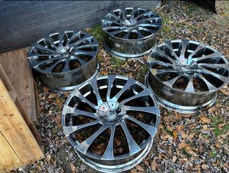 24’s
