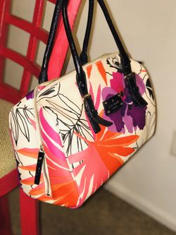 kate spade ♠️ original