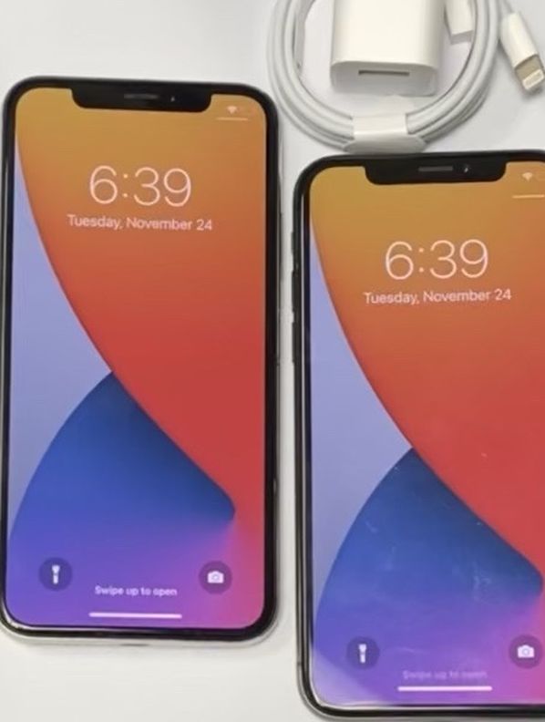 iphone 14 plus iphone 14 pro