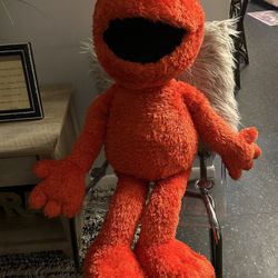 Elmo 