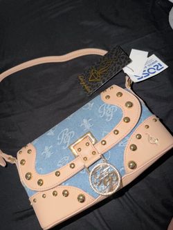 Baby Phat Handbag