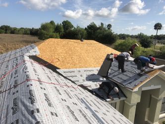 Buenos trabajos y a buen precio $ 000