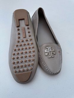 Woman Tory Burch