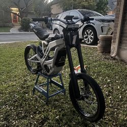 Eride Pro 2.0
