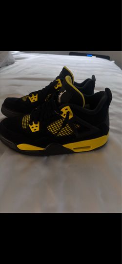 Air Jordans new 6Y unisex