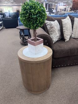 Furniture & Mattress Discounters