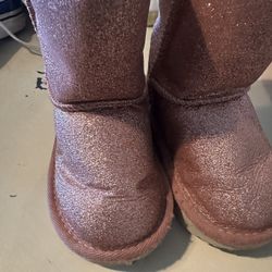 Uggs Boots 