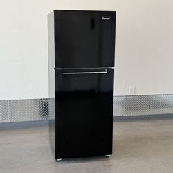 Magic Chef 10 Cu Ft Compact Refrigerator Freezer Delivery Available