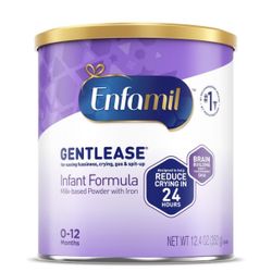 ENFAMIL