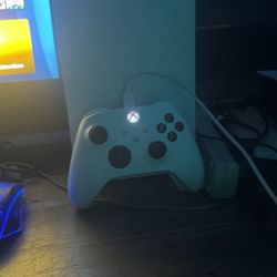 X Box Series X Diskless