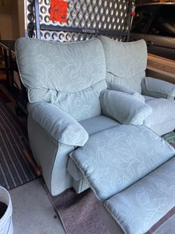 Recliners lazyboy