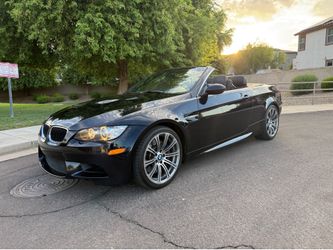 Mercedes Audi Volkswagen Porsche Cadillac Chevy Chevrolet Dodge, Buick Ford Lincoln Subaru Kia Hyundai Nissan Toyota Honda Mazda Suzuki Bmw m3 convert