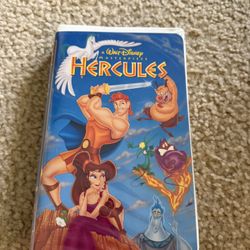 Vintage Disney 