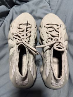 Adidas Yeezy 450 Sneakers