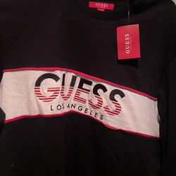 Longsleeve