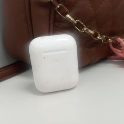 Air Pods 