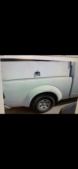 CAMPER