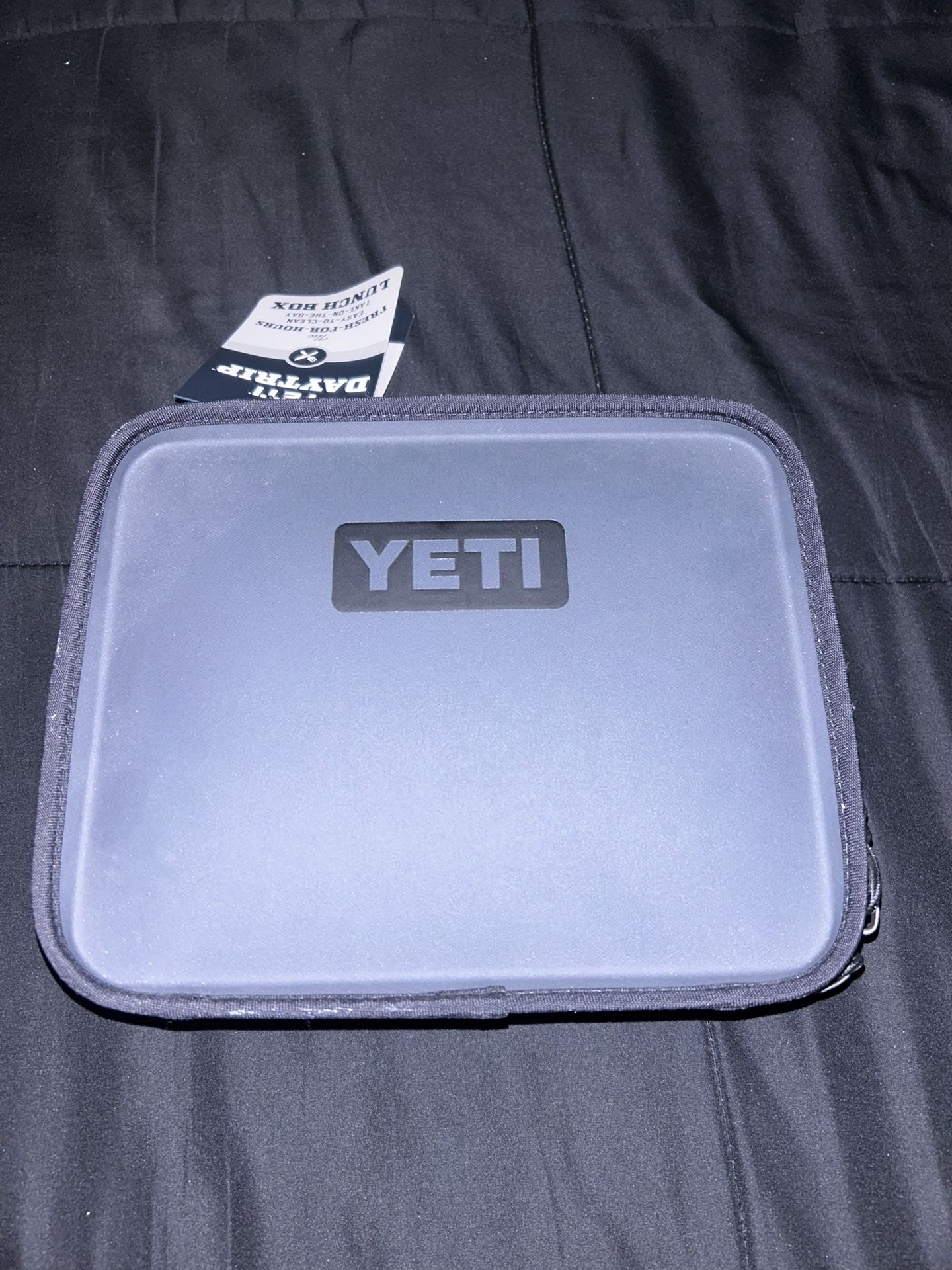Yeti DAYTRIP 5L LUNCH BOX