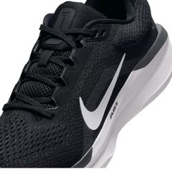 Womens Size 8 Worn A Couple Times