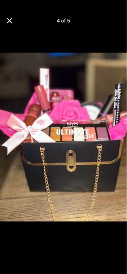 Gift Basket