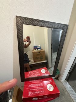 Mirror