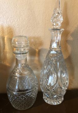 Crystal