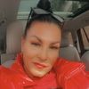 Michele Briston