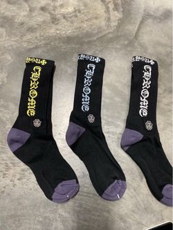 Socks