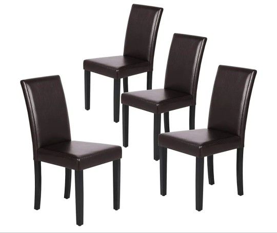 Dining/ Office/restaurant Chairs