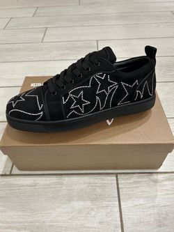 R ebo sneakers