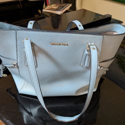 Michael Kors Handbag/Workbag